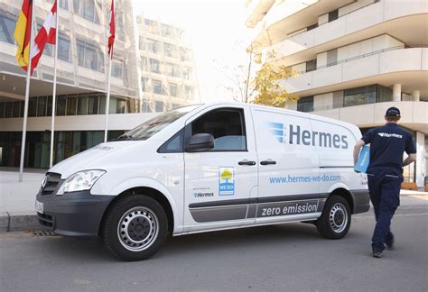 hermes versand|hermes versand deutschland.